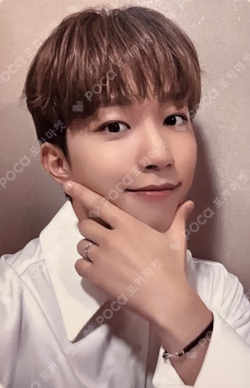 Everlasting MUSICART