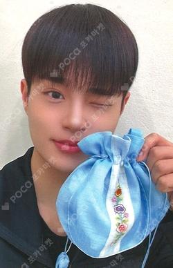 BORN LIKE THIS MAKESTAR