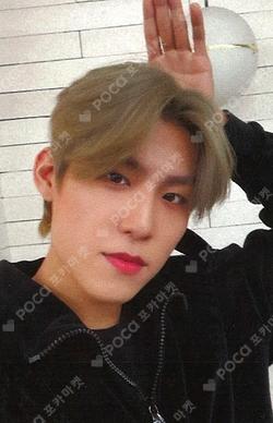 oWn SYNNARA RECORD