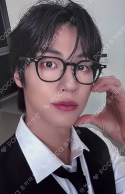 Everlasting MUSICART LEE SEUNGH HYUB photocard image