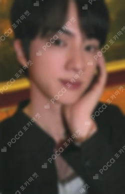 Echo WEVERSE JAPAN