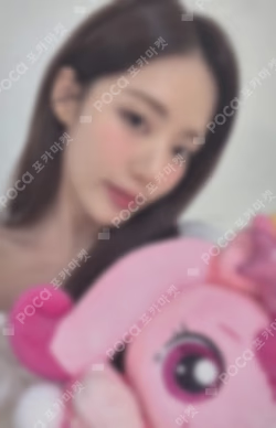 From Our 20's APPLEMUSIC