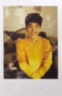 LIKE SEVENTEEN - Boys Wish ENCORE CONCERT PHOTO CARD SET D ver.