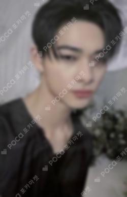 ENHYPEN WORLD TOUR WALK THE LINE IN JAPAN -SUMMER EDITION- UNIFORM SHIRT