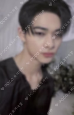 ENHYPEN WORLD TOUR WALK THE LINE IN JAPAN -SUMMER EDITION- UNIFORM SHIRT NI-KI photocard image