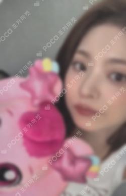 From Our 20's APPLEMUSIC LEE NAGYUNG photocard image