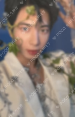 The Star Chapter: TOGETHER Afterglow Ver. WEVERSE JAPAN