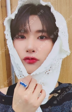 Dare to Crave MAKESTAR