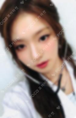 From Our 20's MAKESTAR