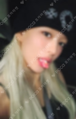 From Our 20's MAKESTAR