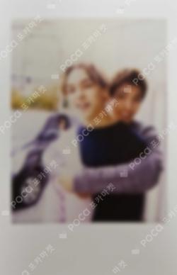 LIKE SEVENTEEN - Boys Wish PHOTO CARD SET C ver.