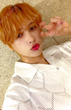 undergrOund idOl #1 WITHMUU