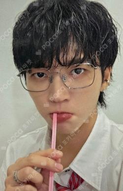 Tree Ring APPLEMUSIC CAFE EVENT