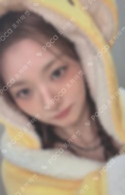 From Our 20's APPLEMUSIC LEE NAGYUNG photocard image