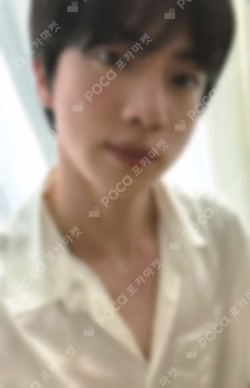 Echo WEVERSE JAPAN