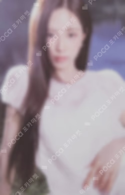 2025 fromis_9 WORLD TOUR [NOW TOMORROW.] IN SEOUL TRADING PHOTOCARD