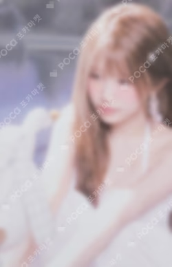 2025 fromis_9 WORLD TOUR [NOW TOMORROW.] IN SEOUL TRADING PHOTOCARD