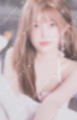 2025 fromis_9 WORLD TOUR [NOW TOMORROW.] IN SEOUL TRADING PHOTOCARD