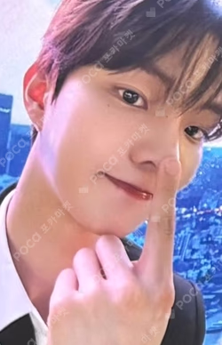 THE BOYZ [THE BLAZE] WORLD TOUR in SEOUL