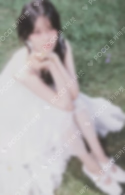 2025 fromis_9 WORLD TOUR [NOW TOMORROW.] IN SEOUL TRADING PHOTOCARD