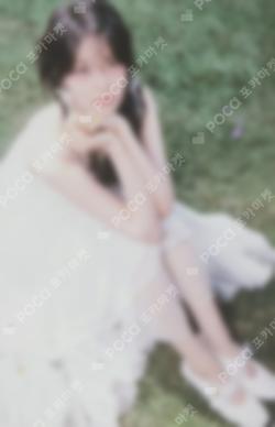 2025 fromis_9 WORLD TOUR [NOW TOMORROW.] IN SEOUL TRADING PHOTOCARD BAEK JIHEON photocard image