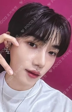 THE BOYZ [THE BLAZE] WORLD TOUR in SEOUL