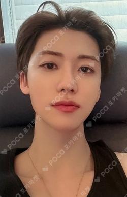 DREAMSCAPE StarRiver JAEMIN photocard image