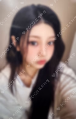 bomb UNIVERSAL LUCKY DRAW WONHEE photocard image