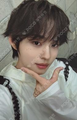 Kick Out, Flip Now! MUSICPLANT