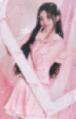 2025 ILLIT GLITTER DAY IN JAPAN PHOTO CARD
