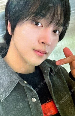 DREAMSCAPE StarRiver