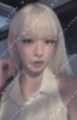 2025 fromis_9 WORLD TOUR [NOW TOMORROW.] IN SEOUL