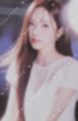 2025 fromis_9 WORLD TOUR [NOW TOMORROW.] IN SEOUL TRADING PHOTOCARD