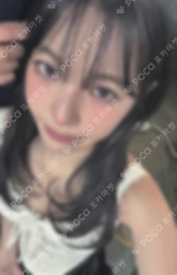 2025 fromis_9 WORLD TOUR [NOW TOMORROW.] IN SEOUL BAEK JIHEON photocard image