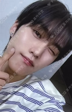 THE BOYZ [THE BLAZE] WORLD TOUR in SEOUL
