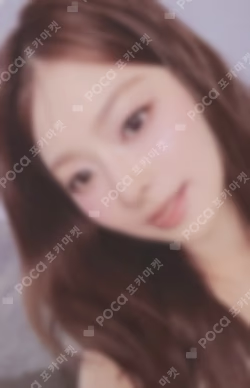 2025 fromis_9 WORLD TOUR [NOW TOMORROW.] IN SEOUL TRADING PHOTOCARD