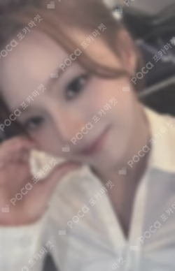 2025 fromis_9 WORLD TOUR [NOW TOMORROW.] IN SEOUL