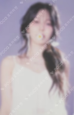 2025 fromis_9 WORLD TOUR [NOW TOMORROW.] IN SEOUL TRADING PHOTOCARD