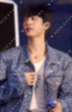 #RUNSEOKJIN_EP.TOUR in AMSTERDAM LIVE VIEWING JAPAN