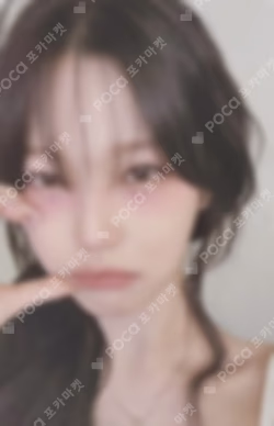 2025 fromis_9 WORLD TOUR [NOW TOMORROW.] IN SEOUL TRADING PHOTOCARD