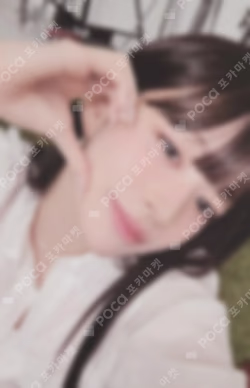 2025 fromis_9 WORLD TOUR [NOW TOMORROW.] IN SEOUL TRADING PHOTOCARD