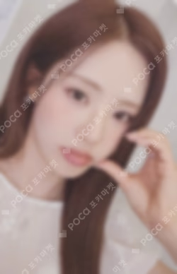 2025 fromis_9 WORLD TOUR [NOW TOMORROW.] IN SEOUL TRADING PHOTOCARD