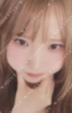 2025 fromis_9 WORLD TOUR [NOW TOMORROW.] IN SEOUL TRADING PHOTOCARD SONG HAYOUNG photocard image