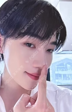 THE BOYZ [THE BLAZE] WORLD TOUR in SEOUL