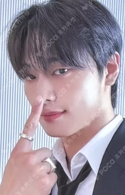 THE BOYZ [THE BLAZE] WORLD TOUR in SEOUL