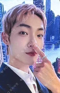 THE BOYZ [THE BLAZE] WORLD TOUR in SEOUL