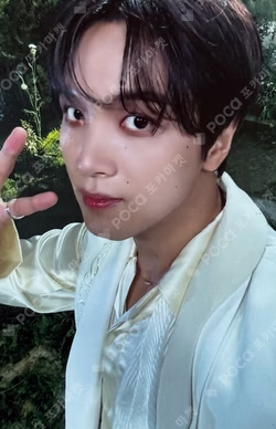 DREAMSCAPE DREAMSCAPE Ver. KMS