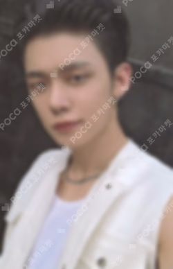 The Star Chapter: TOGETHER Kpop hello82 Exclusive