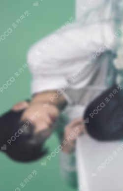 SWEET PHOTO CARD