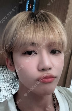 DREAMSCAPE Construct Ver. KMS JAEMIN photocard image